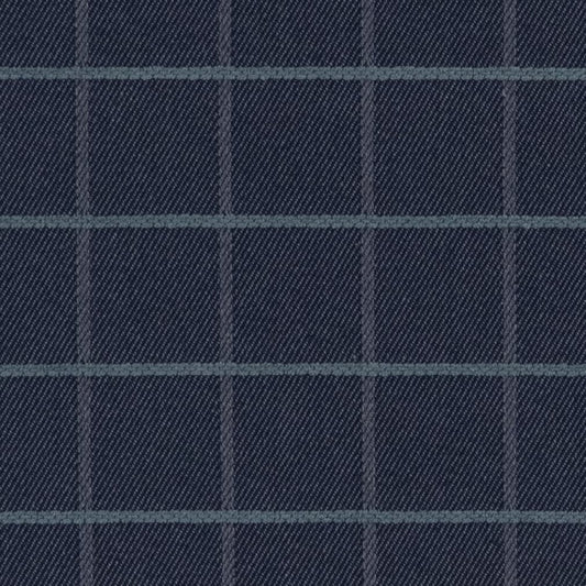 F300-137 (Charlotte Fabrics)