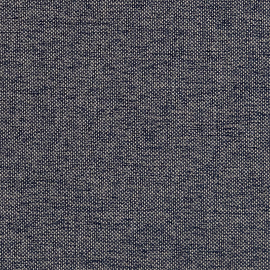 F300-141 (Charlotte Fabrics)