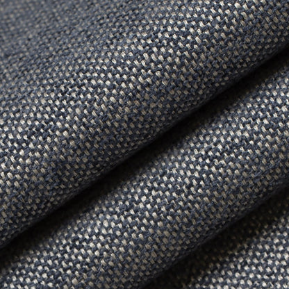 F300-141 (Charlotte Fabrics)