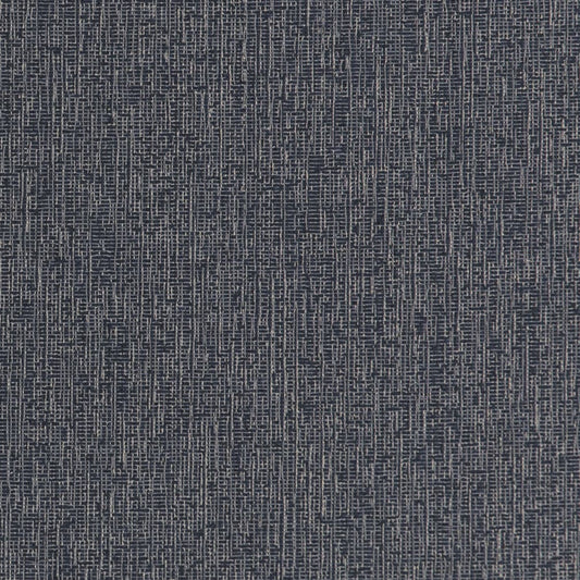 F300-142 (Charlotte Fabrics)