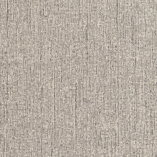 F300-143 (Charlotte Fabrics)