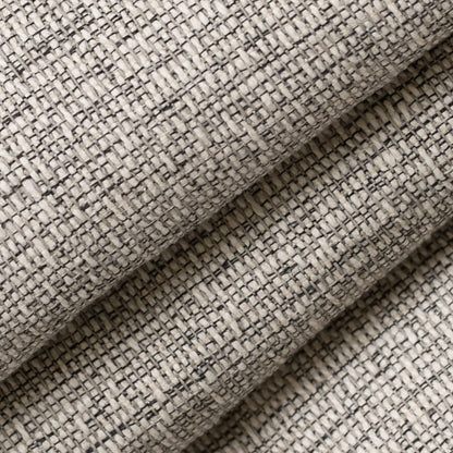 F300-143 (Charlotte Fabrics)