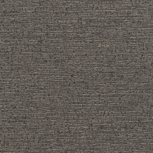 F300-144 (Charlotte Fabrics)