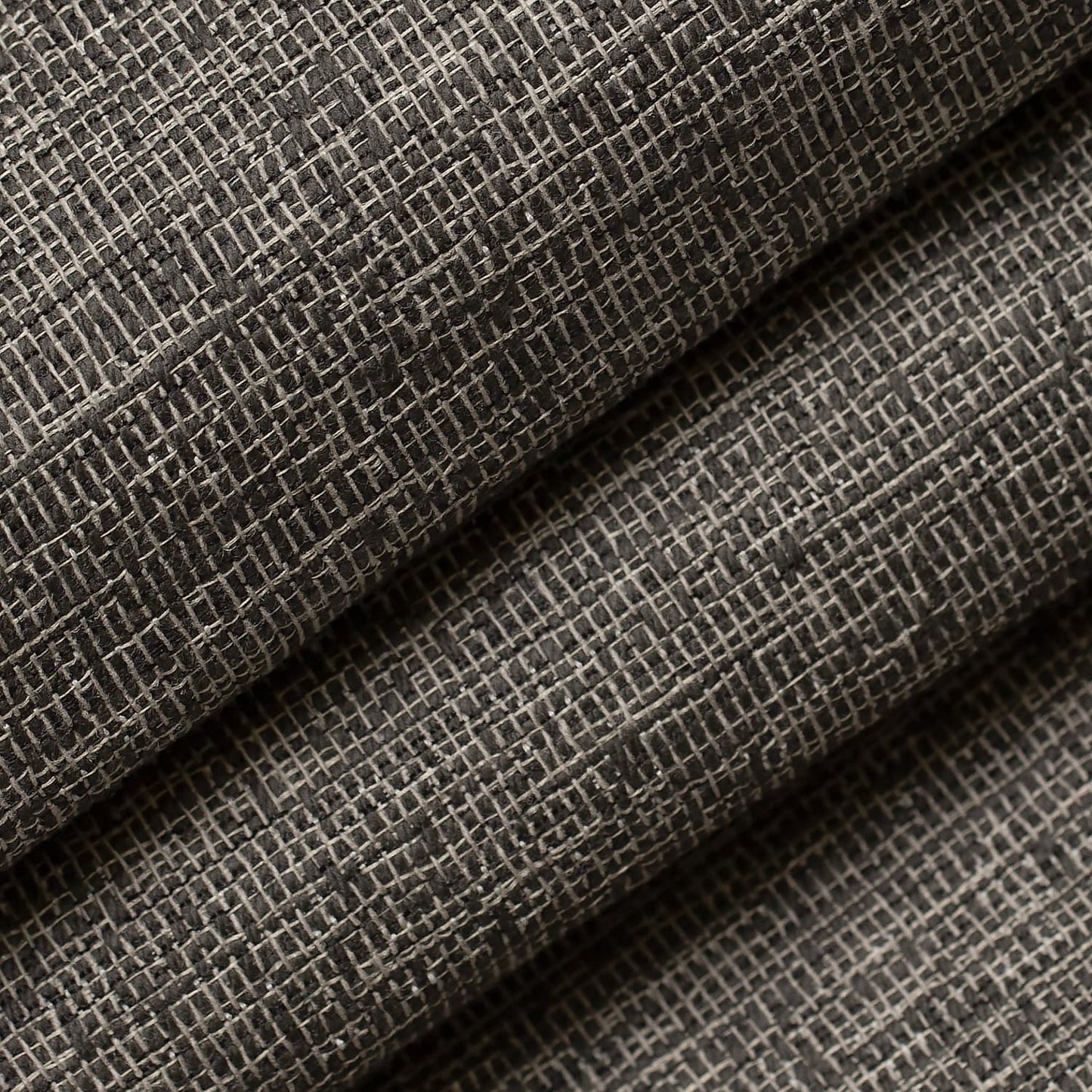 F300-144 (Charlotte Fabrics)