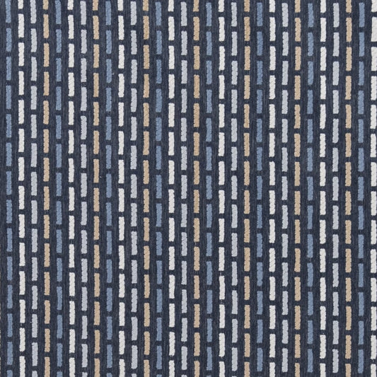 F300-145 (Charlotte Fabrics)