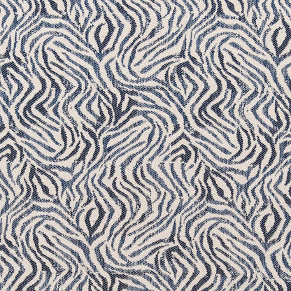 F300-146 (Charlotte Fabrics)