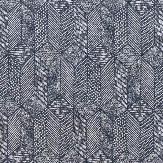 F300-147 (Charlotte Fabrics)