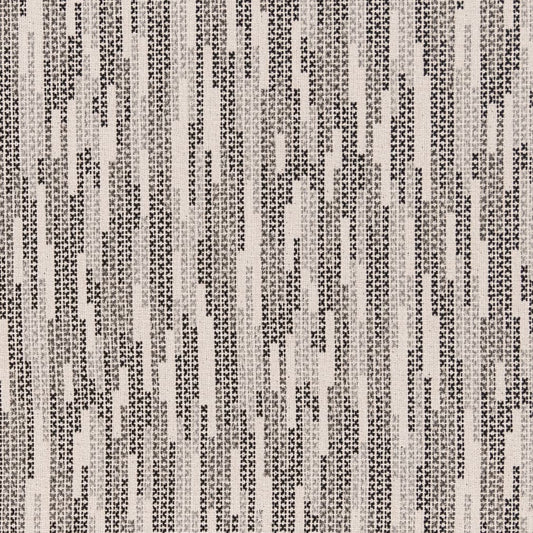 F300-148 (Charlotte Fabrics)