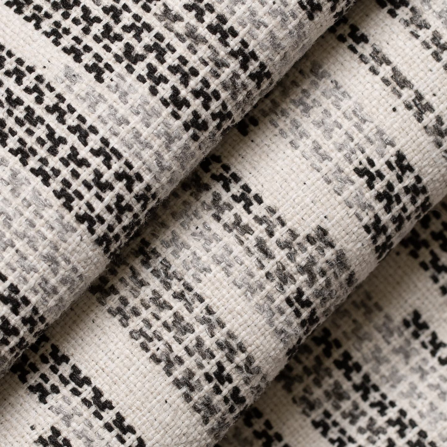 F300-148 (Charlotte Fabrics)