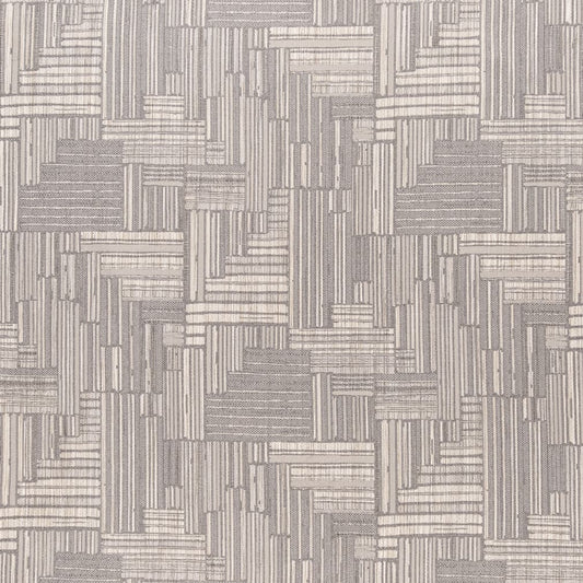 F300-149 (Charlotte Fabrics)