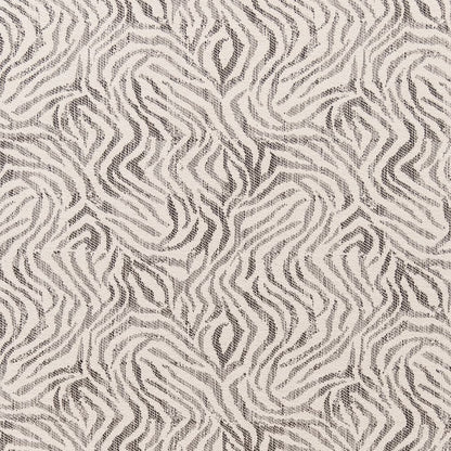 F300-152 (Charlotte Fabrics)