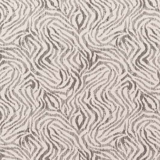 F300-152 (Charlotte Fabrics)