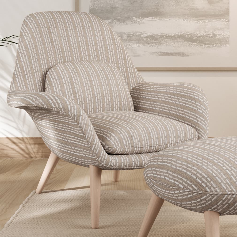 F300-155 (Charlotte Fabrics)