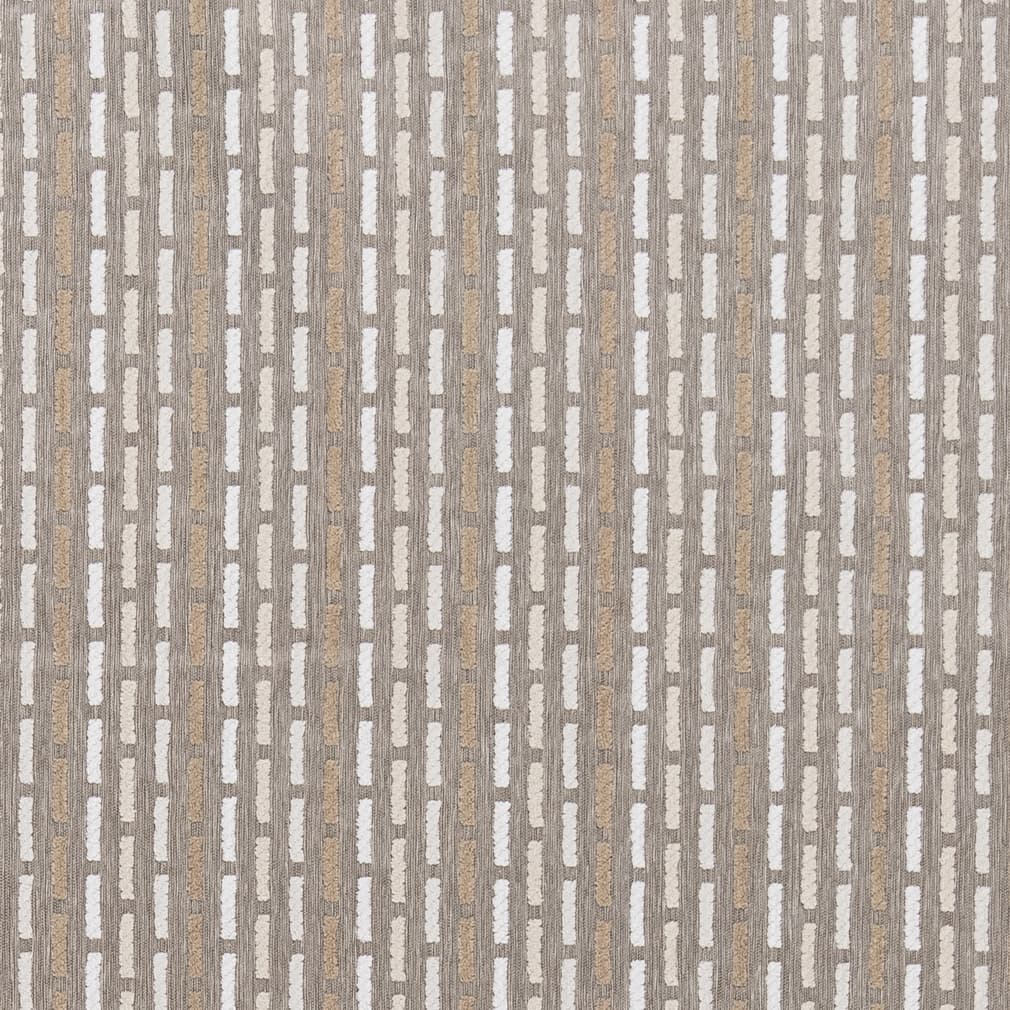 F300-155 (Charlotte Fabrics)