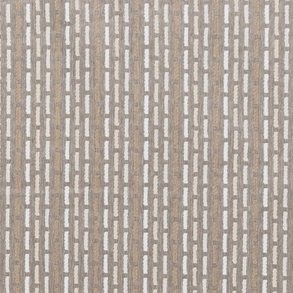 F300-155 (Charlotte Fabrics)