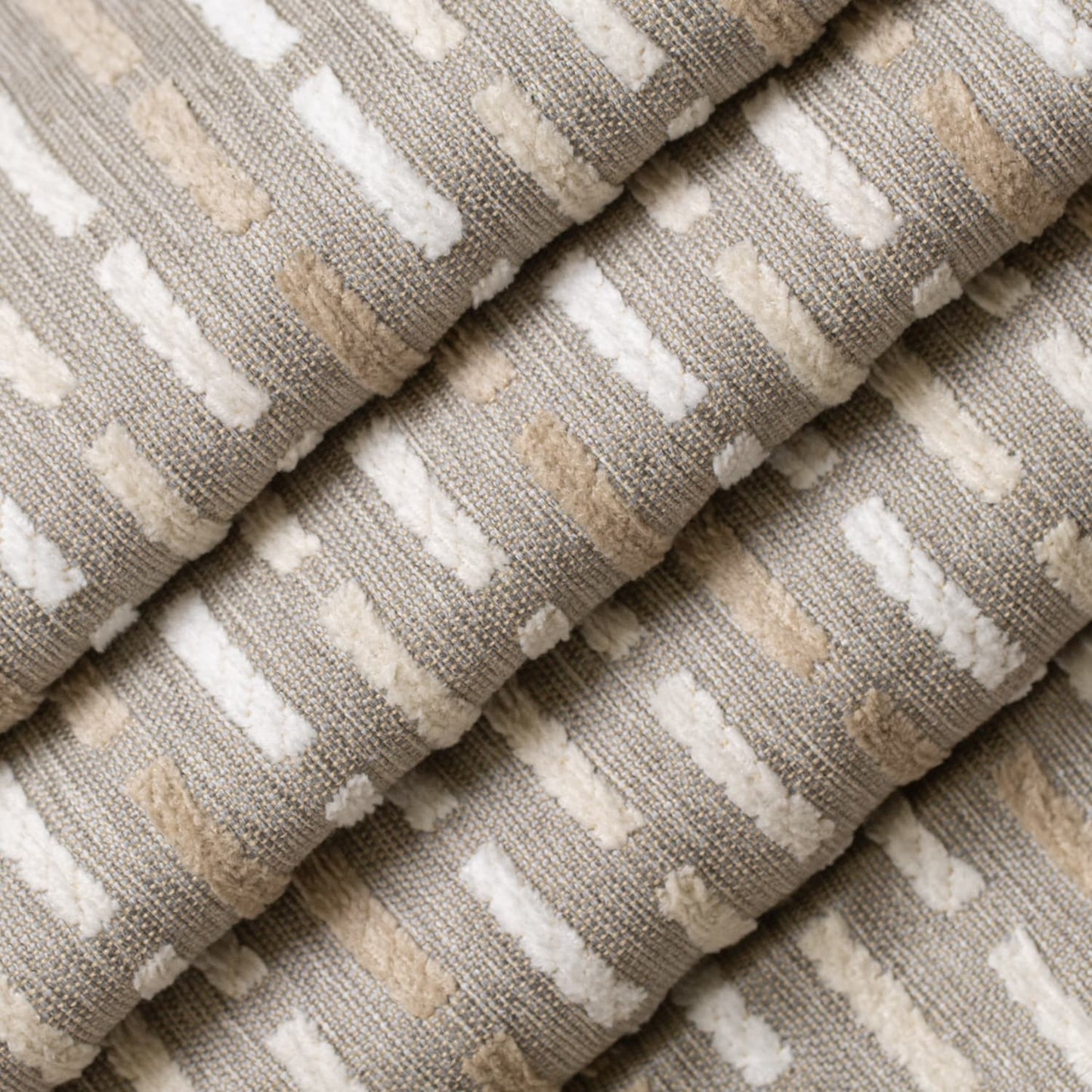 F300-155 (Charlotte Fabrics)