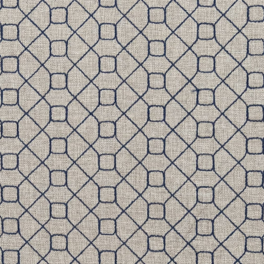 F300-156 (Charlotte Fabrics)