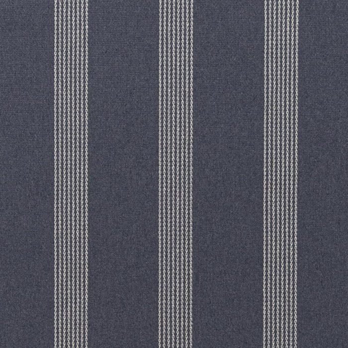 F300-157 (Charlotte Fabrics)