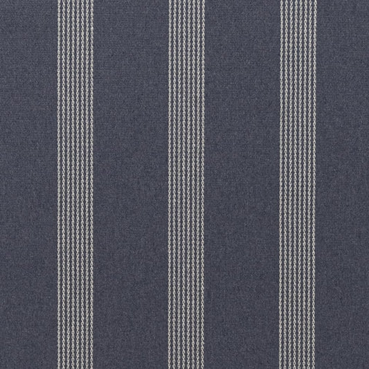 F300-157 (Charlotte Fabrics)