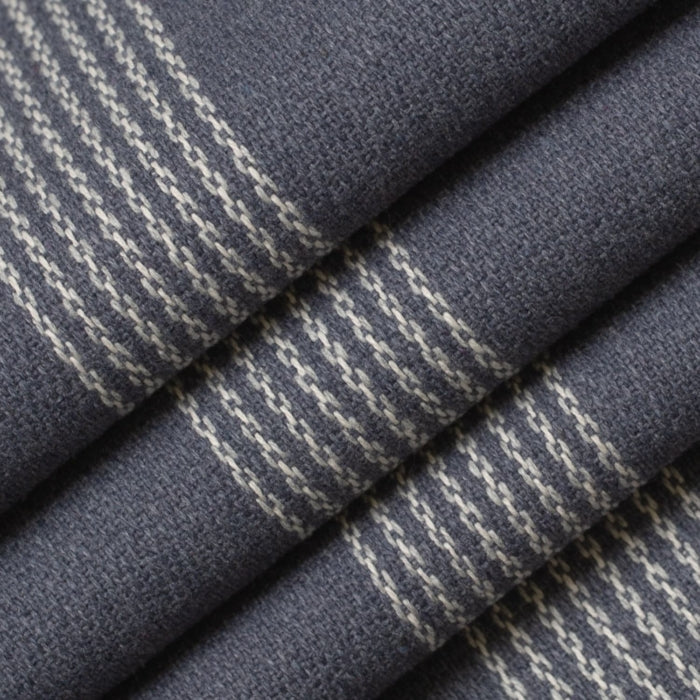 F300-157 (Charlotte Fabrics)