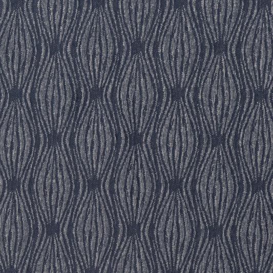 F300-158 (Charlotte Fabrics)