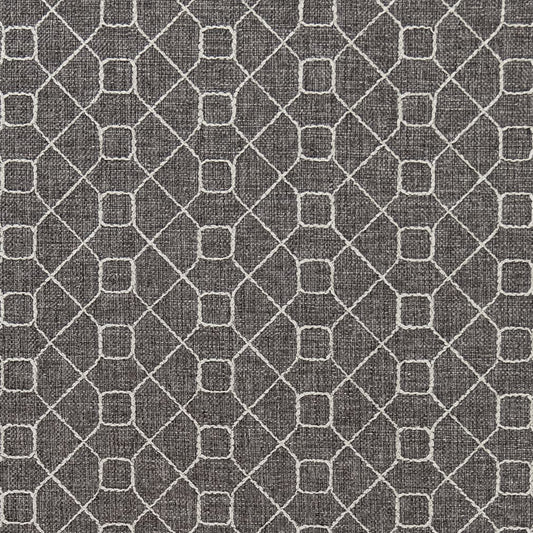 F300-159 (Charlotte Fabrics)