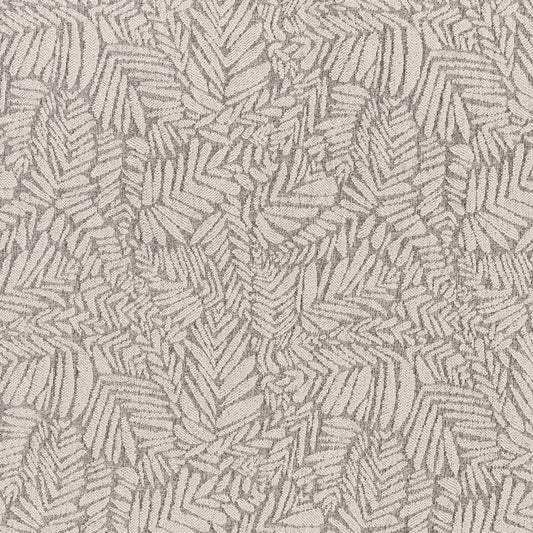 F300-160 (Charlotte Fabrics)