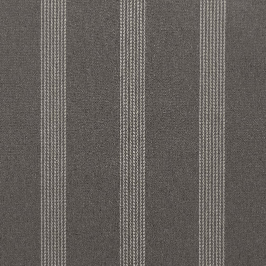 F300-161 (Charlotte Fabrics)