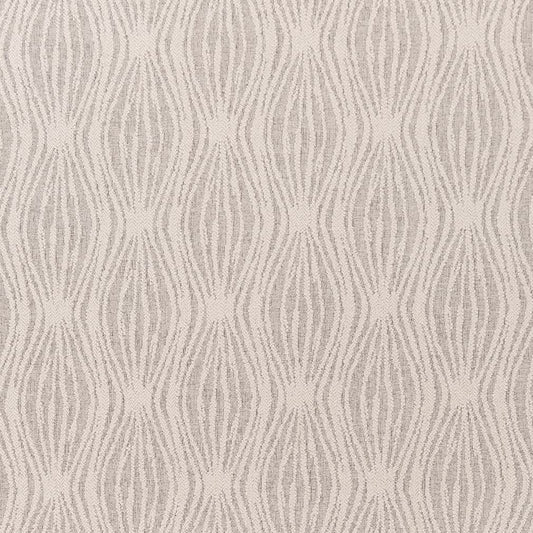 F300-162 (Charlotte Fabrics)