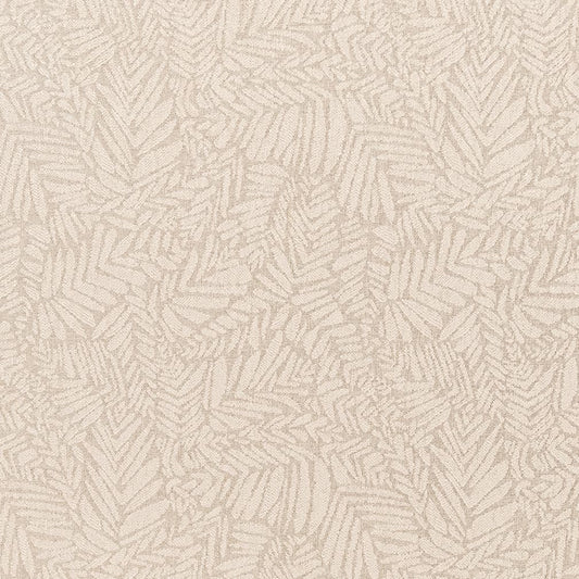 F300-164 (Charlotte Fabrics)