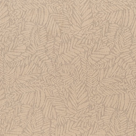 F300-167 (Charlotte Fabrics)