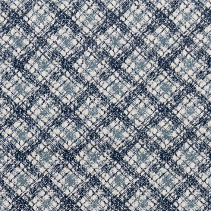 F300-168 (Charlotte Fabrics)