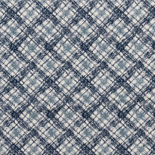 F300-168 (Charlotte Fabrics)