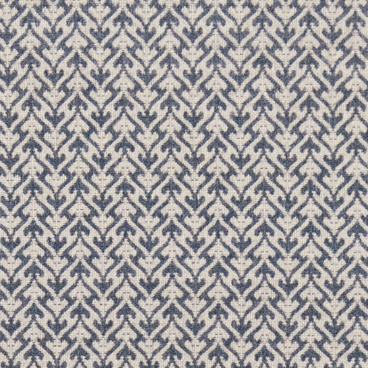 F300-170 (Charlotte Fabrics)