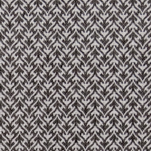 F300-171 (Charlotte Fabrics)