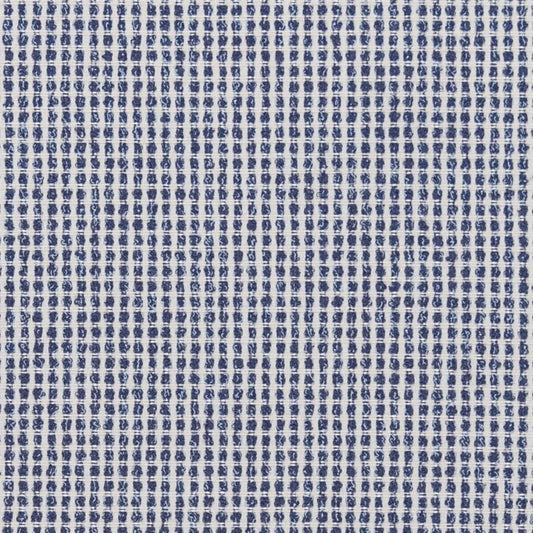 F300-173 (Charlotte Fabrics)