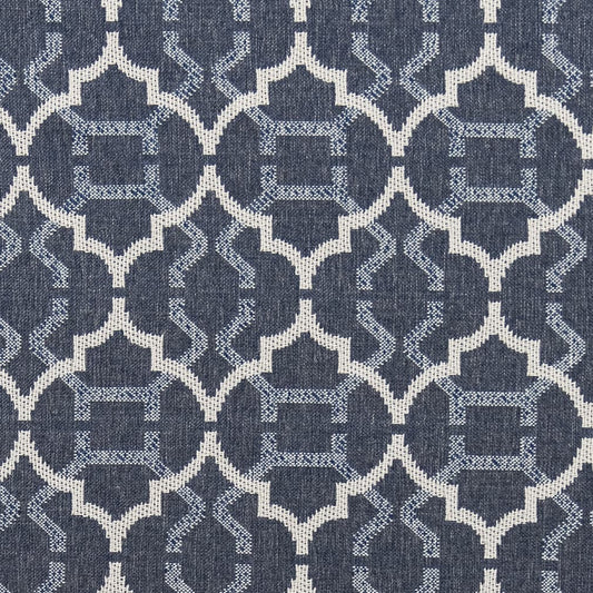 F300-178 (Charlotte Fabrics)