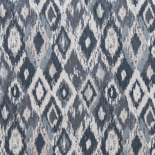 F300-179 (Charlotte Fabrics)