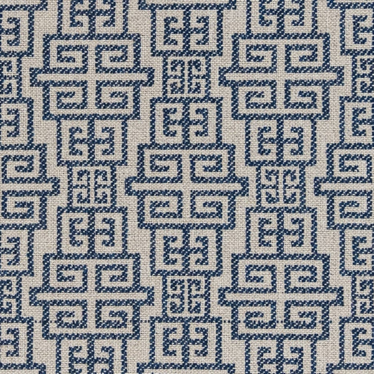 F300-180 (Charlotte Fabrics)