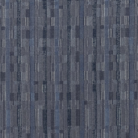 F300-182 (Charlotte Fabrics)