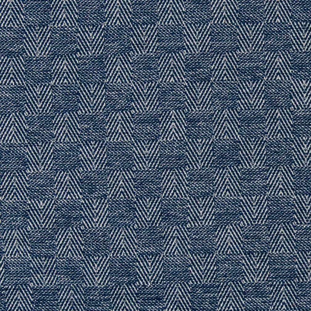 F300-183 (Charlotte Fabrics)