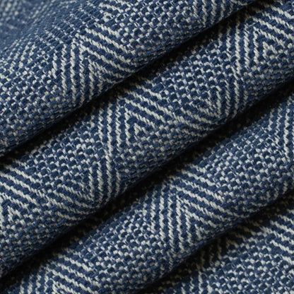 F300-183 (Charlotte Fabrics)