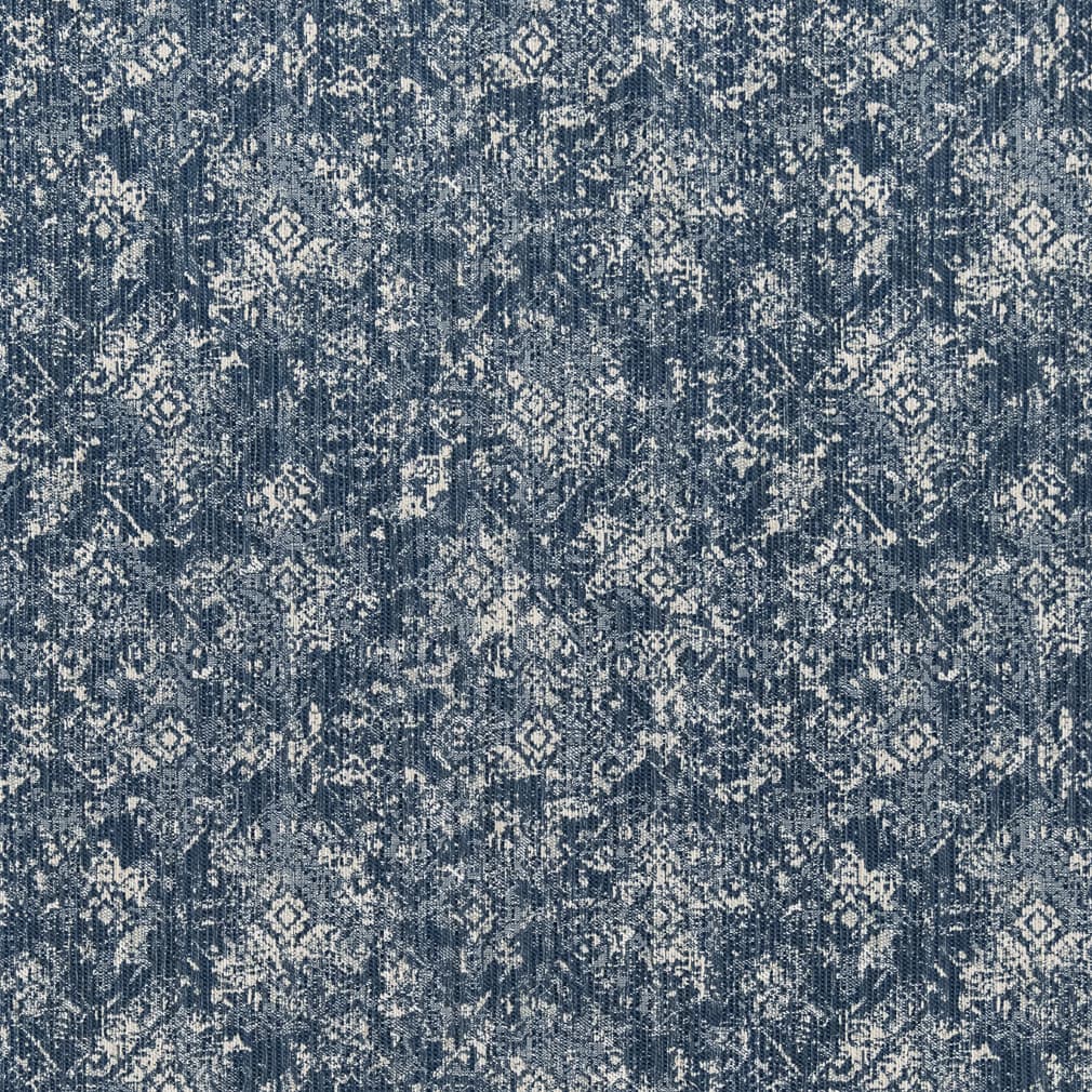 F300-184 (Charlotte Fabrics)