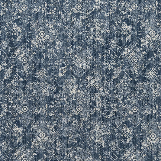 F300-184 (Charlotte Fabrics)