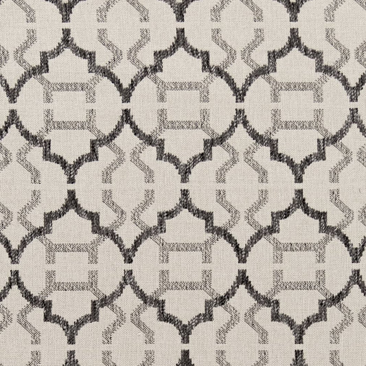 F300-185 (Charlotte Fabrics)