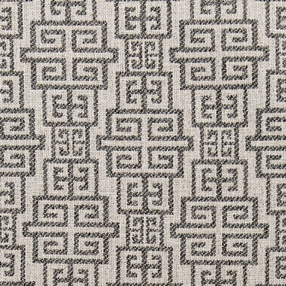 F300-186 (Charlotte Fabrics)