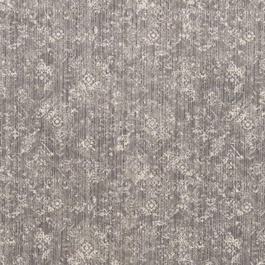 F300-187 (Charlotte Fabrics)