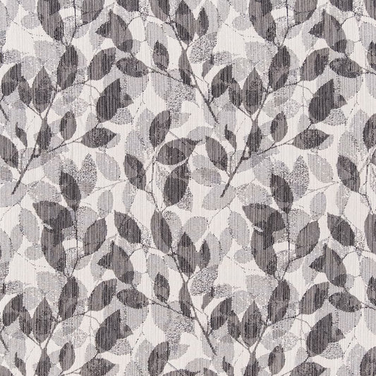 F300-188 (Charlotte Fabrics)