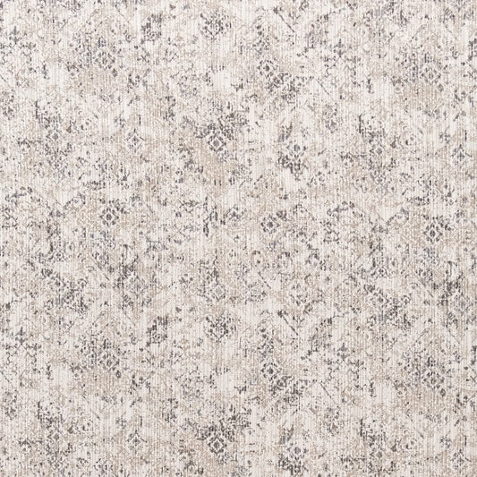 F300-189 (Charlotte Fabrics)