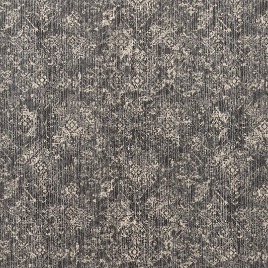 F300-190 (Charlotte Fabrics)